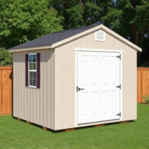 storage-shed-3-x-6-640x480-90666753.jpeg