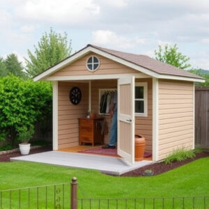 storage-shed-640x480-55413986.jpeg
