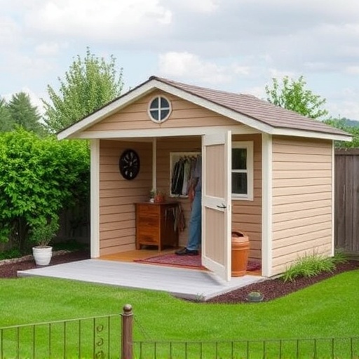 storage-shed-640x480-55413986.jpeg