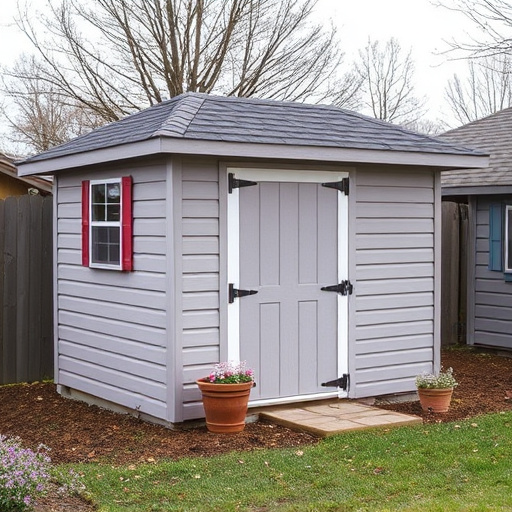 storage-shed-640x480-58947582.jpeg