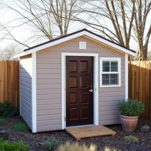 storage-shed-640x480-94527470.jpeg