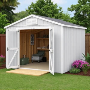 storage-sheds-3x6-640x480-13436794.jpeg