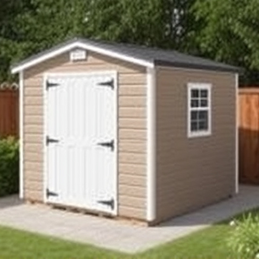storage-sheds-3x6-640x480-24225417.jpeg