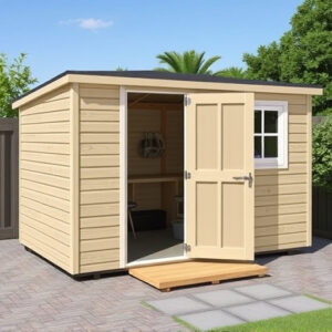 storage-sheds-3x6-640x480-49526177.jpeg