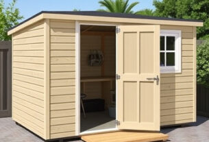 storage-sheds-3x6-640x480-49526177.jpeg