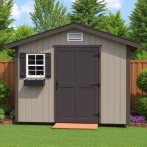 storage-sheds-3x6-640x480-70983864.jpeg