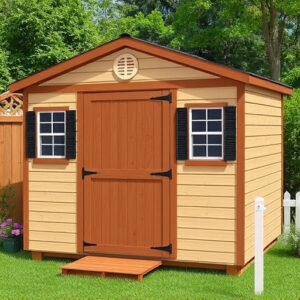 storage-sheds-3x6-640x480-94749215.jpeg