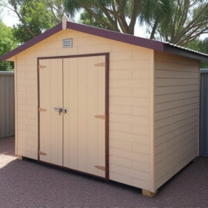 storage-sheds-albury-640x480-44954621.jpeg