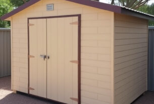 storage-sheds-albury-640x480-44954621.jpeg