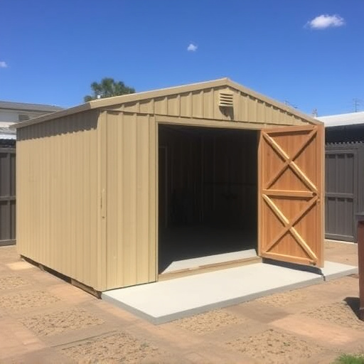 storage-sheds-albury-640x480-82103547.jpeg
