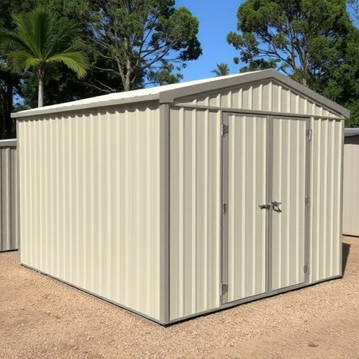 storage-sheds-albury-640x480-85468975.jpeg