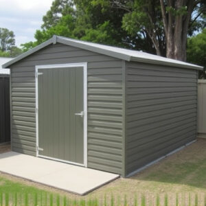 storage-sheds-bathurst-640x480-63759495.jpeg