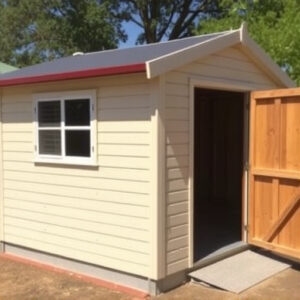 storage-sheds-in-albury-640x480-91898793.jpeg