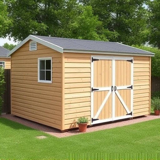 storage-sheds-in-bathurst-640x480-11544828.jpeg