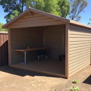 storage-sheds-in-bathurst-640x480-78065964.jpeg