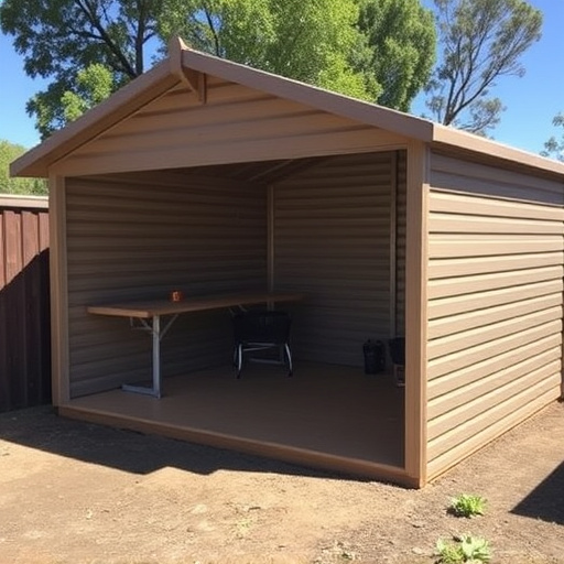 storage-sheds-in-bathurst-640x480-78065964.jpeg