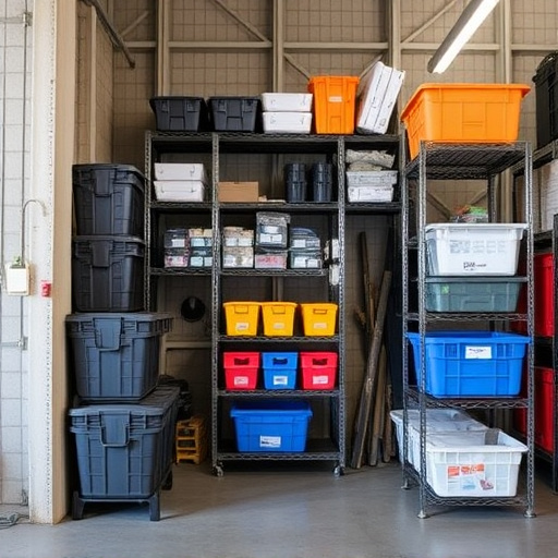 storage-solution-640x480-25629695.jpeg