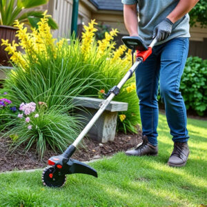 string-trimmer-640x480-37279727.jpeg