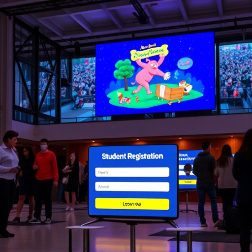 student-registration-platforms-640x480-33556067.jpeg