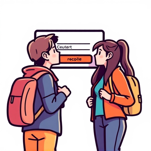 student registration platforms