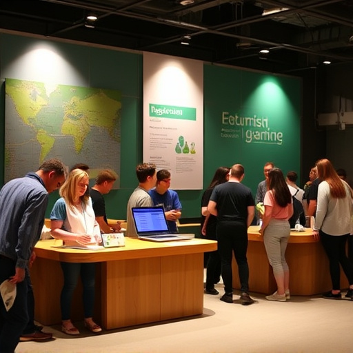 student registration platforms