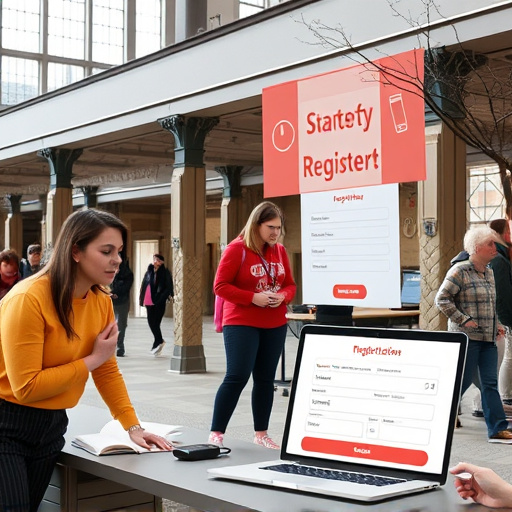 student-registration-platforms-640x480-95677275.jpeg