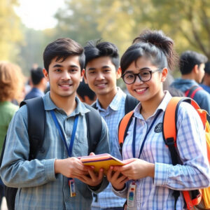 students-640x480-15031687.jpeg
