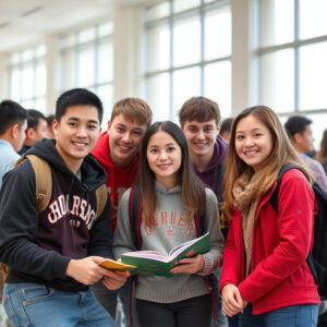 students-640x480-23505176.jpeg