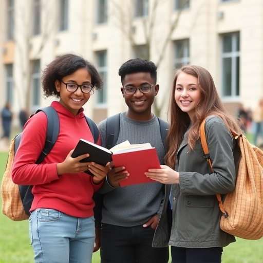 students