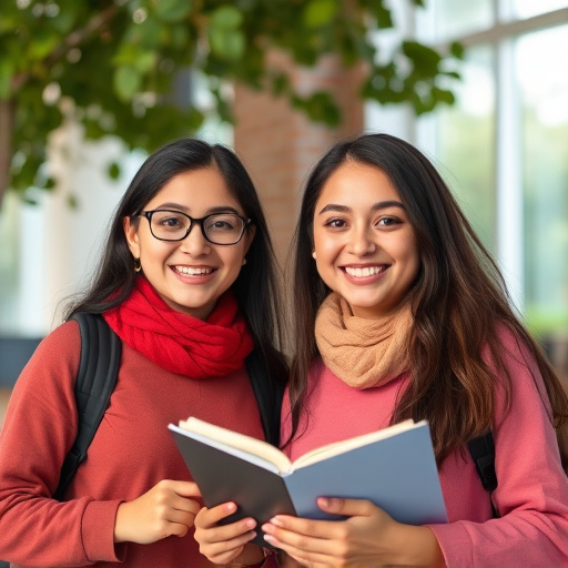 students