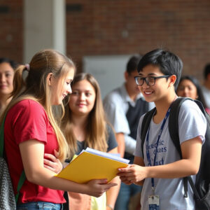students-640x480-72397573.jpeg