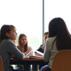 students-640x480-83532904.jpeg
