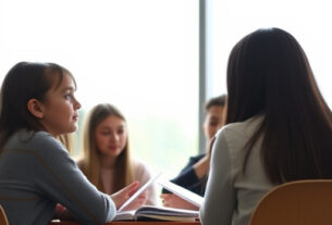 students-640x480-83532904.jpeg