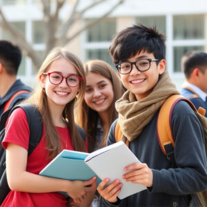 students-640x480-9120870.jpeg
