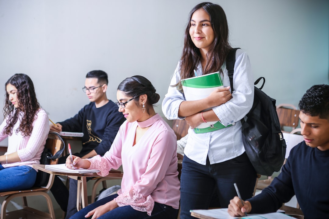 students-640x480-91465560.jpeg