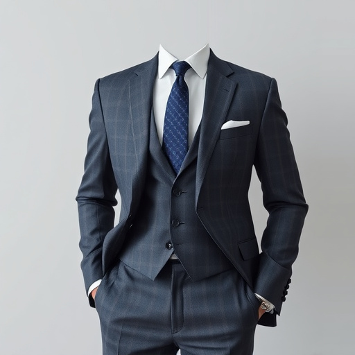 suit-640x480-1173562.jpeg