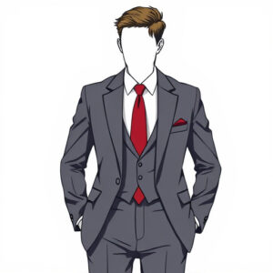 suit-640x480-21872589.jpeg