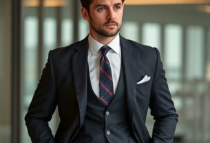 suit-640x480-34060455.jpeg