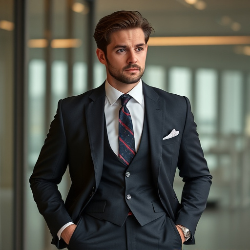 suit-640x480-34060455.jpeg