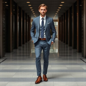 suit-640x480-53796868.jpeg