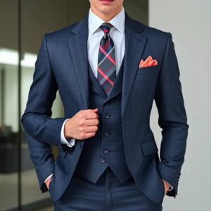 suit-640x480-78040964.jpeg