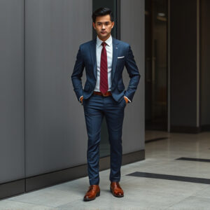 suit-640x480-9374771.jpeg