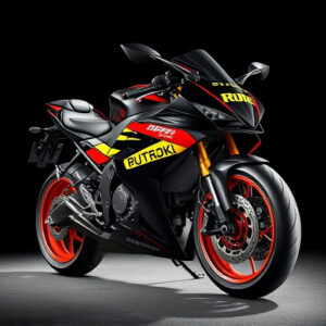 superbike-640x480-11394964.jpeg