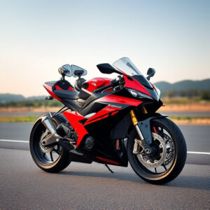 superbike-640x480-33349915.jpeg