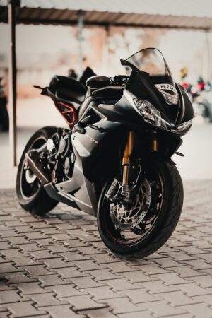 superbike-640x480-79338485.jpeg
