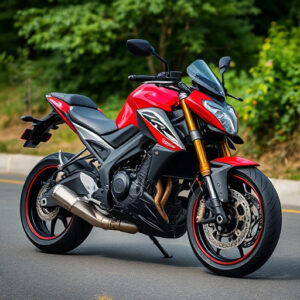 supersport-motorcycle-640x480-40098340.jpeg