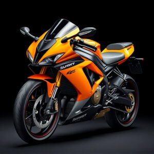 supersport-motorcycle-640x480-41398205.jpeg