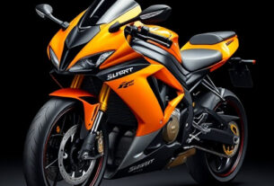 supersport-motorcycle-640x480-41398205.jpeg