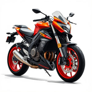 supersport-motorcycle-640x480-62985927.jpeg