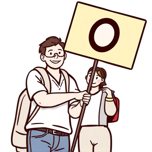 support
